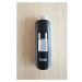Plazmový zapalovač USB Nola 580
