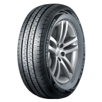 ROTALLA 175/70 R 14 95/93T SETULA_VAN_4_SEASON_RA05 TL C M+S 3PMSF ROTALLA