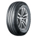 ROTALLA 175/70 R 14 95/93T SETULA_VAN_4_SEASON_RA05 TL C M+S 3PMSF ROTALLA