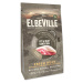 Krmivo ELBEVILLE Senior Mini Fit and Slim Condition Fresh Duck 1,4kg