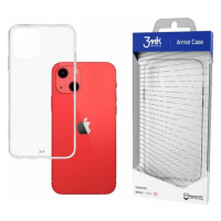 Kryt 3MK Armor Case iPhone 13 Mini (5903108410458)