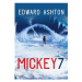 Mickey7