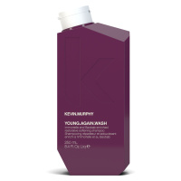 Kevin Murphy Young.Again.Wash regenerační šampon 250 ml