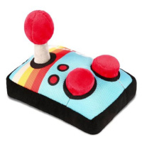 P.L.A.Y. Joystick