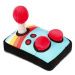 P.L.A.Y. Joystick