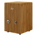 Pearl PCJ-629/616 Jingle Cajon - Artisan Wood Grain