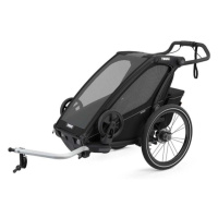 Thule Chariot Sport 1