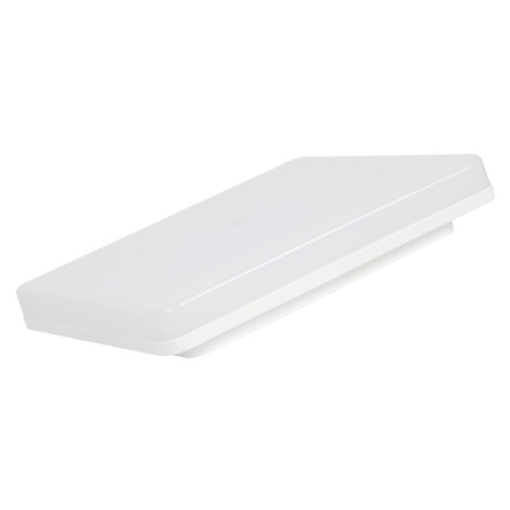 LED panel přisazený Ambid l 15W 1250lm 220x220mm 230V CCD NEUTRÁLNÍ LUMAX