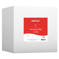 Kerax Kerasoy Pillar Wax 4,5kg vosk sójový 4120