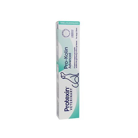 Protexin Pro-kolin Advanced pro psy 30ml