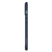 Spigen Ultra Hybrid pouzdro na iPhone 12 / 12 Pro 6.1" Navy Blue