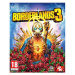 Borderlands 3 - PC DIGITAL