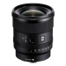 Sony FE 20mm f/1,8 G