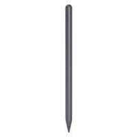 EPICO Stylus Pen Magnetic Wireless Charging 9915111900087 Vesmírně šedá