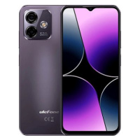 Ulefone Note 16 Pro 8GB/256GB Midnight Violet