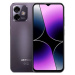 Ulefone Note 16 Pro 8GB/256GB Midnight Violet