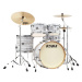 Tama CK50RS-ICA Superstar Classic - Ice Ash Wrap