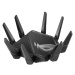 ASUS GT-AXE16000 Wi-Fi router