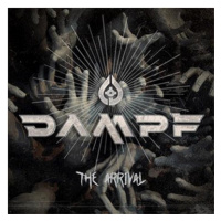 DAMPF: Arrival - CD