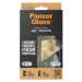 PanzerGlass EyeCare ochranné sklo Apple iPhone 15 Plus