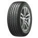 Hankook 235/65R17 104V K117A VENTUS S1 EVO2 SUV MO