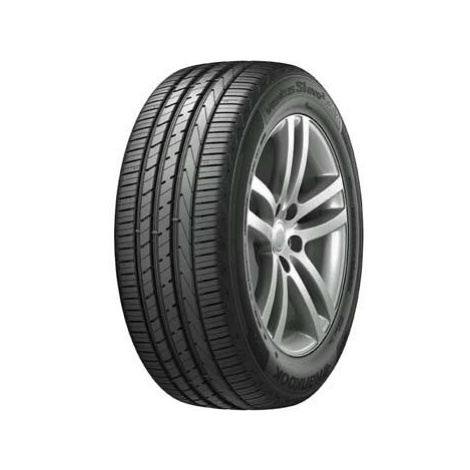 Hankook 235/65R17 104V K117A VENTUS S1 EVO2 SUV MO