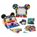 LEGO DOTS 41964 Školní boxík Myšák Mickey a Myška Minnie