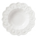 Designový hluboký servírovací talíř, kolekce Toy's Delight Royal Classic - Villeroy & Boch