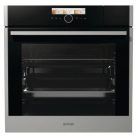 Gorenje Trouba - BCS798S24X