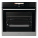 Gorenje Trouba - BCS798S24X