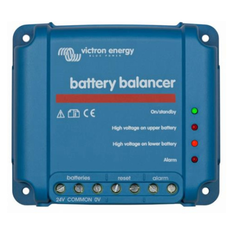 Balancér bateriový Victron Energy
