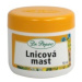 Dr.Popov Lnicová mast 50ml