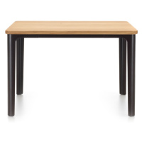 Vitra designové konferenční stoly Plate Table Square (41 x 41 cm)