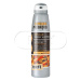 Predator Repelent FORTE sprej 150 ml