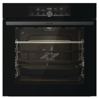 Gorenje Trouba · BPS6747A06BG