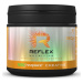 Reflex Creapure® Creatine 250 g