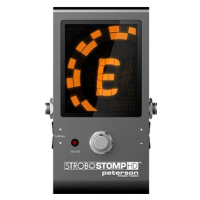 PETERSON StroboStomp HD