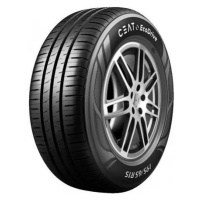 CEAT 165/65 R 13 77H ECODRIVE TL CEAT