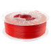 Spectrum 80112 3D filament, PLA Pro, 1,75mm, 1000g, bloody red