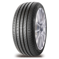 AVON 215/60 R 16 99V ZV7 TL XL