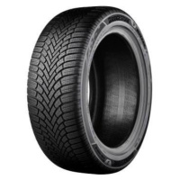 BRIDGESTONE Z225/45 R17 BLIZZAK 6 94V XL RG ENLITEN