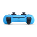 DualSense Wireless Controller Starlight Blue