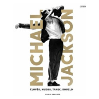 Michael Jackson (Defekt) - Chris Roberts