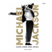 Michael Jackson (Defekt) - Chris Roberts