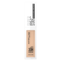 Maybelline SuperStay Active Wear 20 Sand korektor