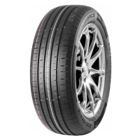 Windforce 165/70R14 81H CATCHFORS H/P