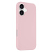 Zadní kryt Tactical MagForce Velvet Smoothie pro Apple iPhone 16, pink panther