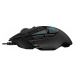 Logitech G502 Hero 910-005470