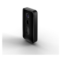 Xiaomi Mi Smart Doorbell 3