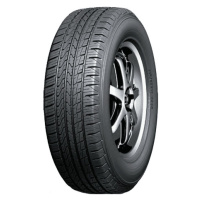 ROADX 265/70 R 15 112T RX_QUEST_H/T02 TL MFS ROADX